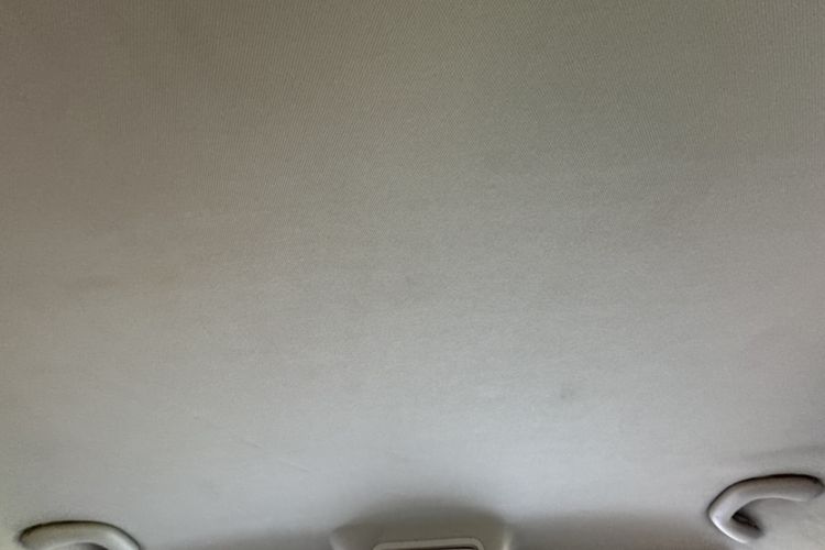 Used Volkswagen Scirocco 2015 1.4TSI Fashion Edition Headliner