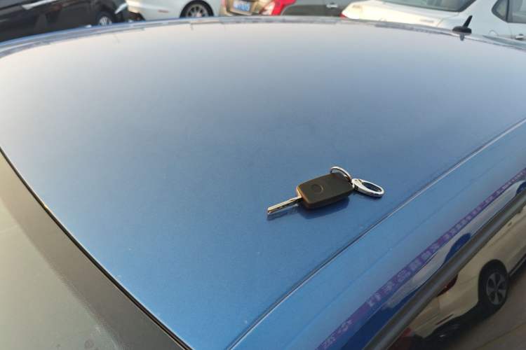 Used Volkswagen Scirocco 2015 1.4TSI Fashion Edition Roof