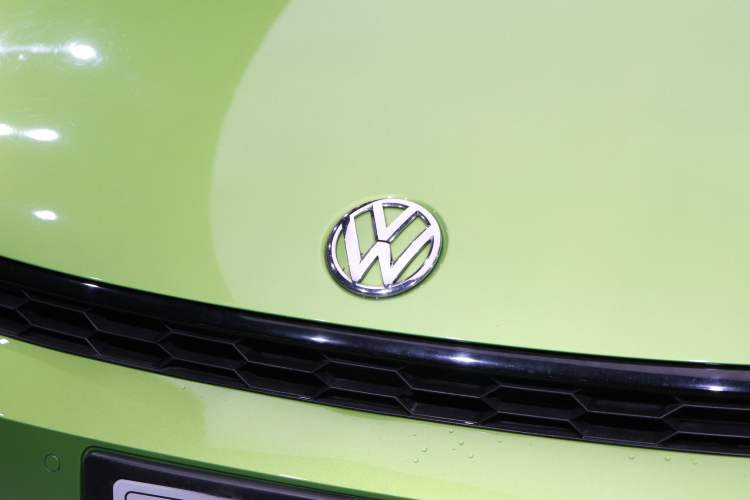 Used Volkswagen Scirocco 2015 1.4TSI Comfort Edition Exterior 9
