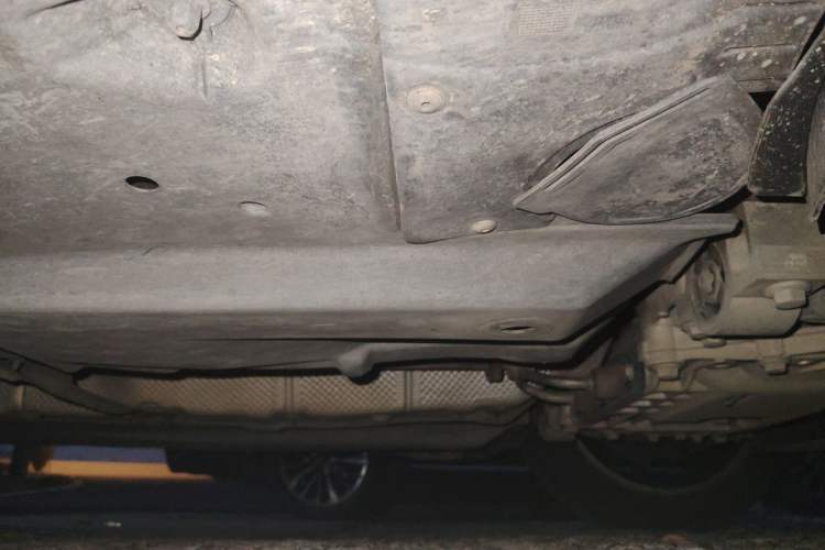 Used Volkswagen Scirocco 2015 1.4TSI Fashion Edition Chassis Front Right