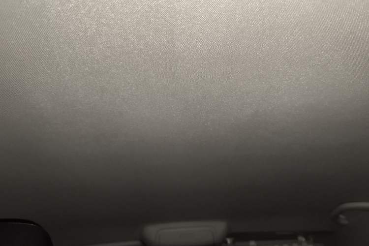 Used Volkswagen Scirocco 2015 1.4TSI Fashion Edition Headliner