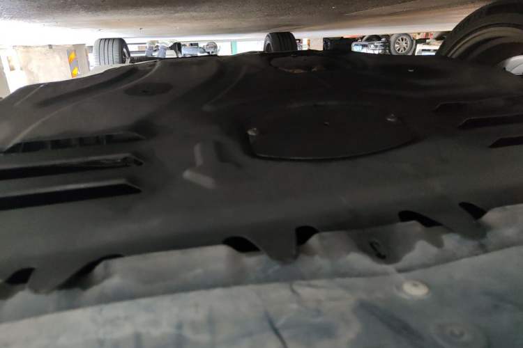 Used Volkswagen Sharan 2012 2.0 TSI Luxury Version Euro IV Chassis Front