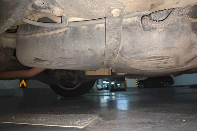 Used Volkswagen Sharan 2012 2.0 TSI Standard Version Euro IV Chassis Front Left