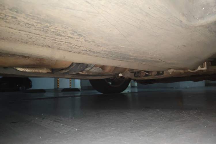 Used Volkswagen Sharan 2012 2.0 TSI Standard Version Euro IV Chassis Front Right