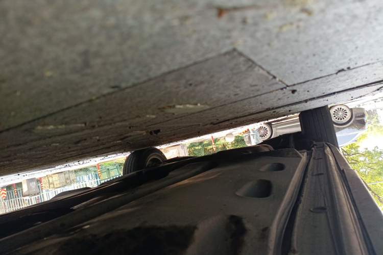 Used Volkswagen Sharan 2012 2.0 TSI Standard Version Euro IV Chassis Front Right