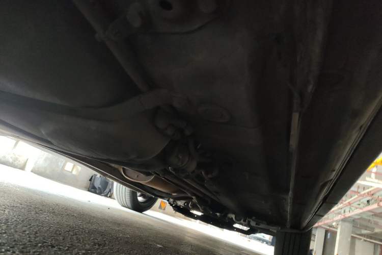 Used Volkswagen Sharan 2012 2.0 TSI Luxury Version Euro IV Chassis Rear Right