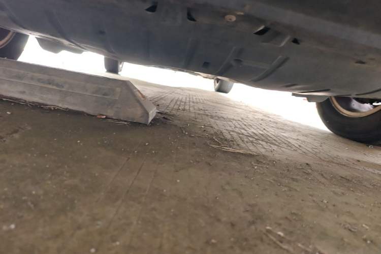 Used Volkswagen Sharan 2012 2.0 TSI Standard Version Euro IV Chassis Front