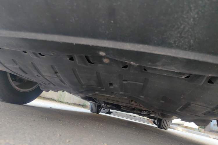 Used Volkswagen Sharan 2012 2.0 TSI Standard Version Euro IV Chassis Front