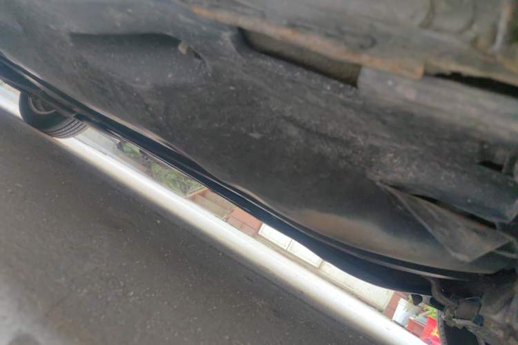 Used Volkswagen Sharan 2012 2.0 TSI Standard Version Euro IV Chassis Front Right