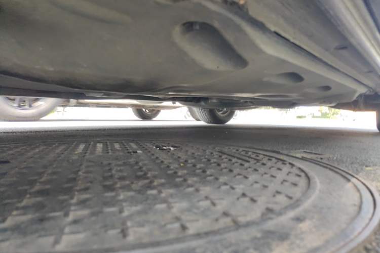 Used Volkswagen Sharan 2012 2.0 TSI Comfort Edition Euro IV Chassis Front Left