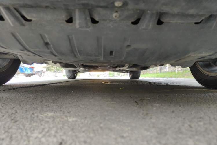 Used Volkswagen Sharan 2012 2.0 TSI Comfort Edition Euro IV Chassis Front