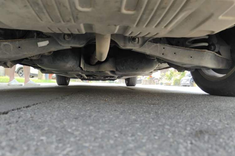 Used Volkswagen Sharan 2012 2.0 TSI Comfort Edition Euro IV Chassis Rear
