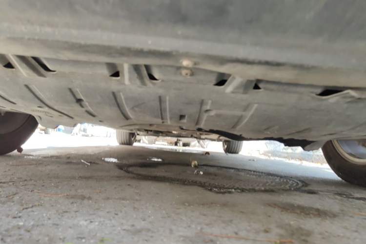 Used Volkswagen Sharan 2012 2.0 TSI Comfort Edition Euro IV Chassis Front