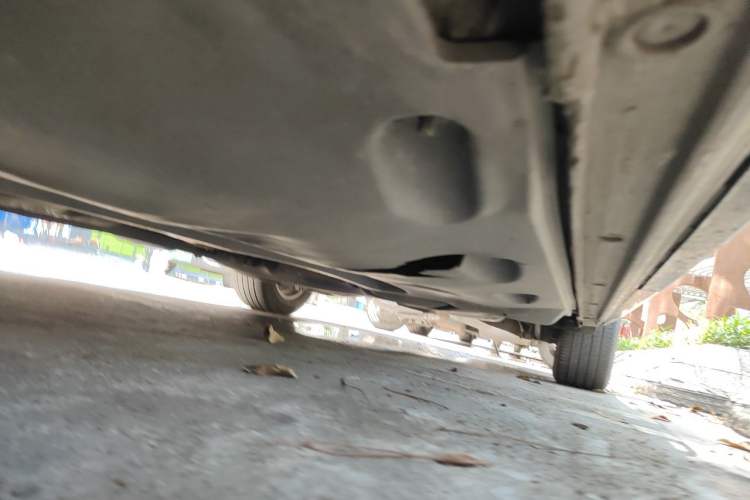 Used Volkswagen Sharan 2012 2.0 TSI Comfort Edition Euro IV Chassis Front Left