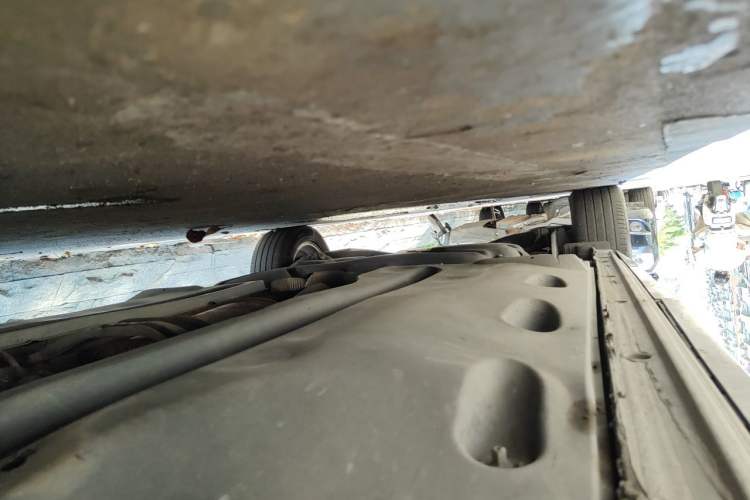 Used Volkswagen Sharan 2012 2.0 TSI Comfort Edition Euro IV Chassis Front Right
