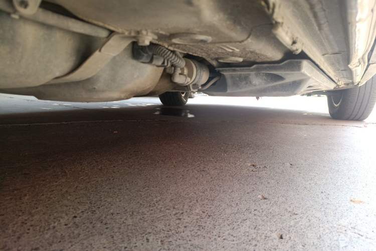 Used Volkswagen Sharan 2012 2.0 TSI Standard Version Euro IV Chassis Rear Right