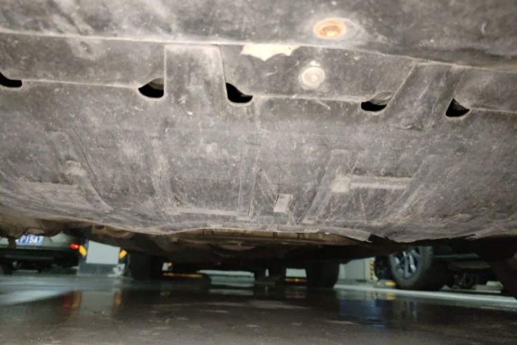 Used Volkswagen Sharan 2012 2.0 TSI Standard Version Euro IV Chassis Front