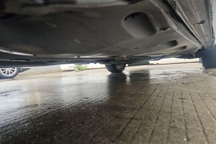 Used Volkswagen Sharan 2012 2.0 TSI Comfort Edition Euro IV Chassis Front Left