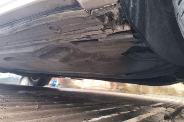 Used Volkswagen Sharan 2012 2.0 TSI Comfort Edition Euro IV Chassis Front Right