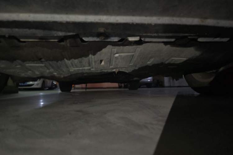 Used Volkswagen Sharan 2012 2.0 TSI Standard Version Euro IV Chassis Front