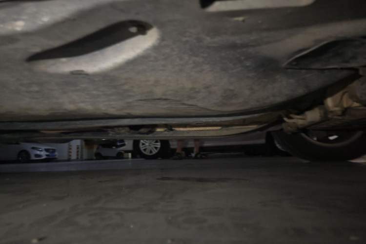 Used Volkswagen Sharan 2012 2.0 TSI Standard Version Euro IV Chassis Front Right