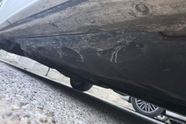 Used Volkswagen Sharan 2012 2.0 TSI Comfort Edition Euro IV Chassis Front Right
