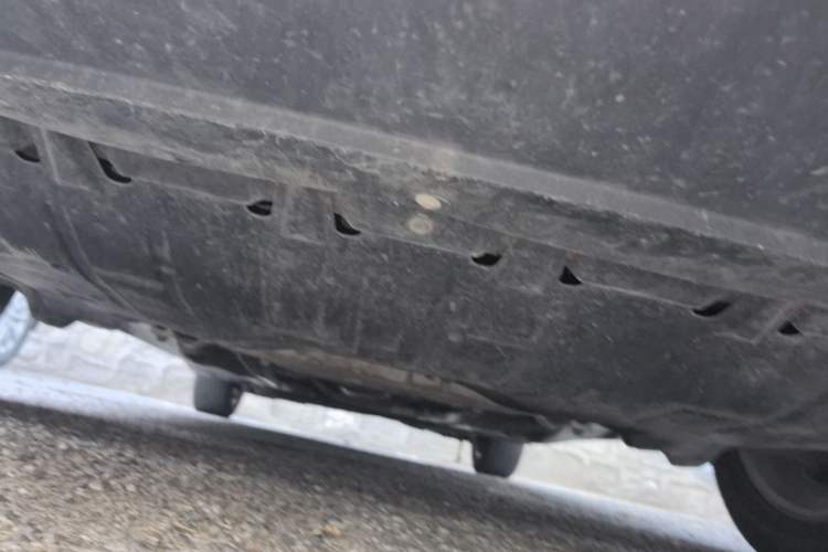 Used Volkswagen Sharan 2012 2.0 TSI Comfort Edition Euro IV Chassis Front