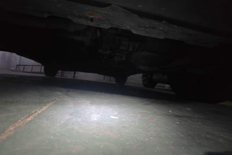 Used Volkswagen Sharan 2012 2.0 TSI Standard Version Euro IV Chassis Front