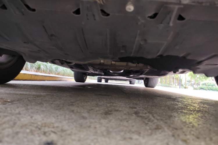 Used Volkswagen Sharan 2013 1.8TSI Comfort Model Euro IV Chassis Front