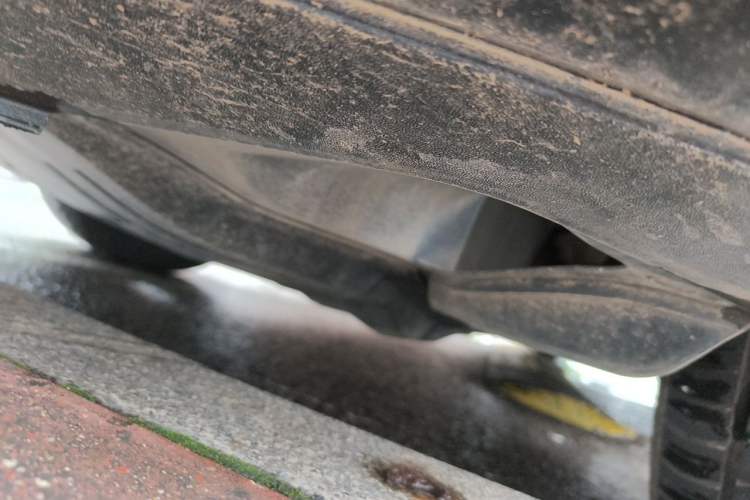 Used Volkswagen Sharan 2013 1.8TSI Comfort Model Euro IV Chassis Front Left