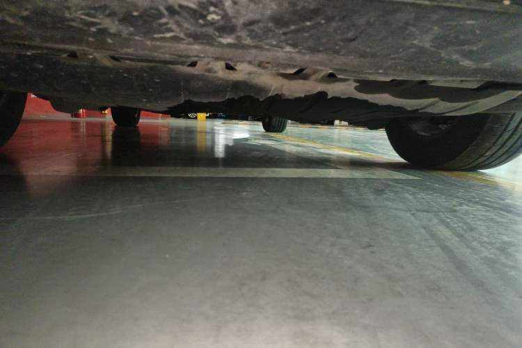 Used Volkswagen Sharan 2013 1.8TSI Standard Model Euro IV Chassis Front