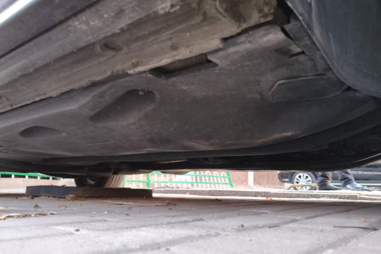 Used Volkswagen Sharan 2013 2.0 TSI Comfort Model Chassis Front Right