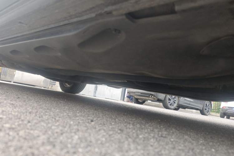 Used Volkswagen Sharan 2013 1.8TSI Comfort Model Euro IV Chassis Front Right