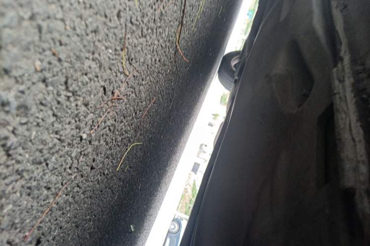 Used Volkswagen Sharan 2013 1.8TSI Standard Model Euro IV Chassis Front Right