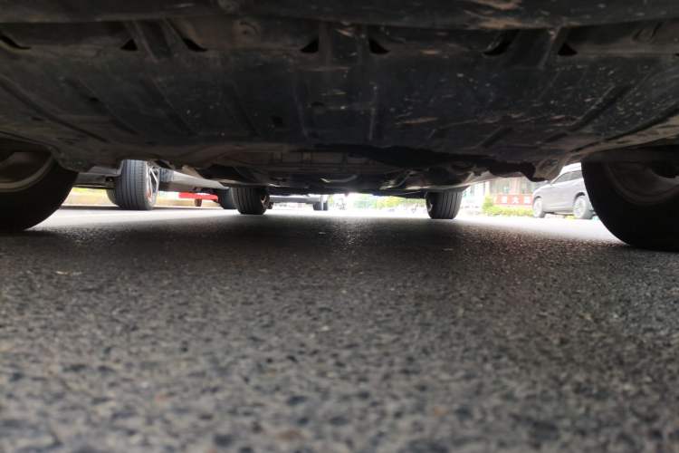 Used Volkswagen Sharan 2013 1.8TSI Standard Model Euro IV Chassis Front