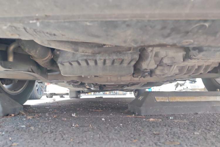 Used Volkswagen Sharan 2013 1.8TSI Comfort Model Euro IV Chassis Front