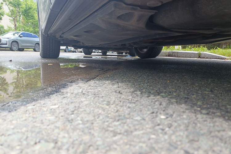Used Volkswagen Sharan 2013 1.8TSI Comfort Model Chassis Rear Left