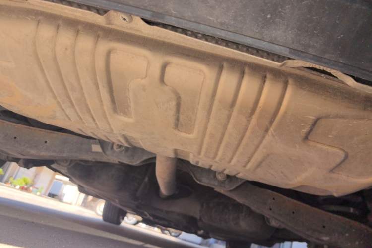 Used Volkswagen Sharan 2013 1.8TSI Standard Model Euro IV Chassis Rear