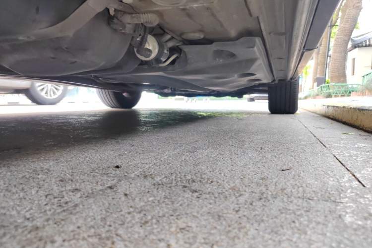 Used Volkswagen Sharan 2013 1.8TSI Comfort Model Euro IV Chassis Rear Right