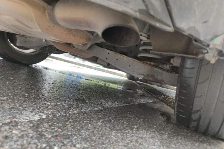 Used Volkswagen Sharan 2013 1.8TSI Comfort Model Euro IV Chassis Rear Right