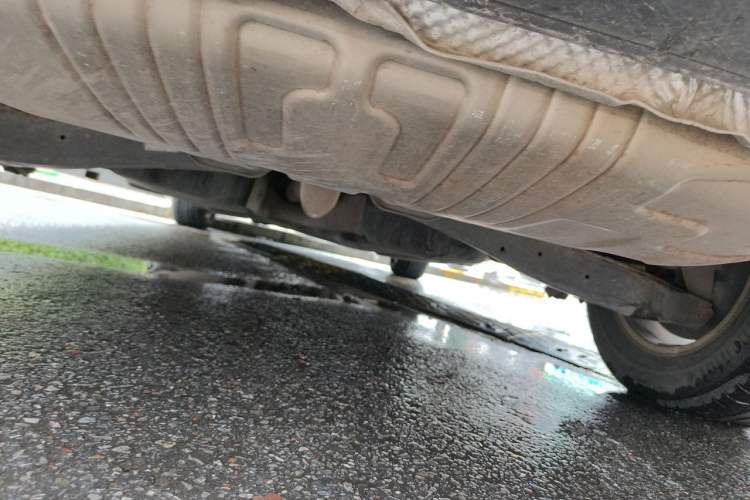 Used Volkswagen Sharan 2013 1.8TSI Comfort Model Euro IV Chassis Rear