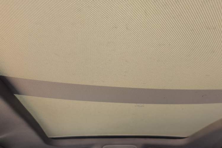 Used Volkswagen Sharan 2013 1.8TSI Standard Model Euro IV Headliner