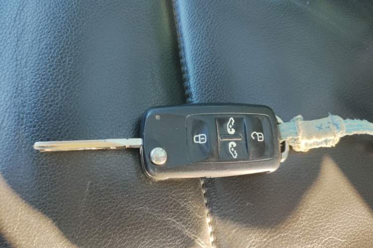 Used Volkswagen Sharan 2013 1.8TSI Comfort Model Interior 1