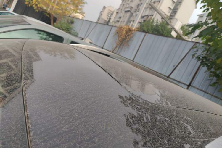 Used Volkswagen Sharan 2013 1.8TSI Standard Model Roof