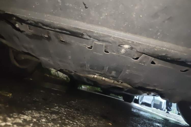 Used Volkswagen Sharan 2013 1.8TSI Comfort Model Euro IV Chassis Front