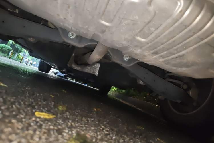 Used Volkswagen Sharan 2013 1.8TSI Comfort Model Euro IV Chassis Rear