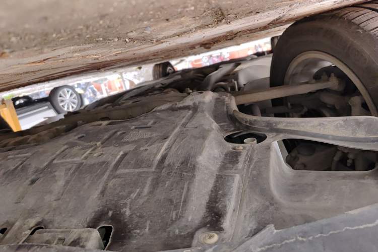 Used Volkswagen Sharan 2013 1.8TSI Standard Model Euro IV Chassis Front