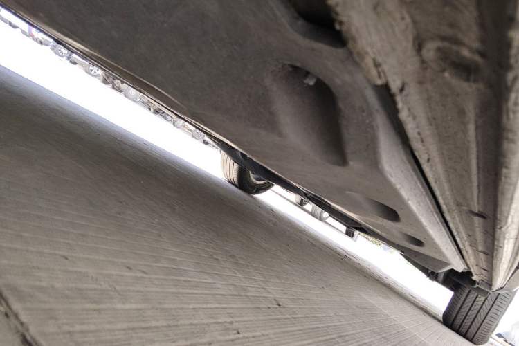 Used Volkswagen Sharan 2013 1.8TSI Comfort Model Euro IV Chassis Front Left