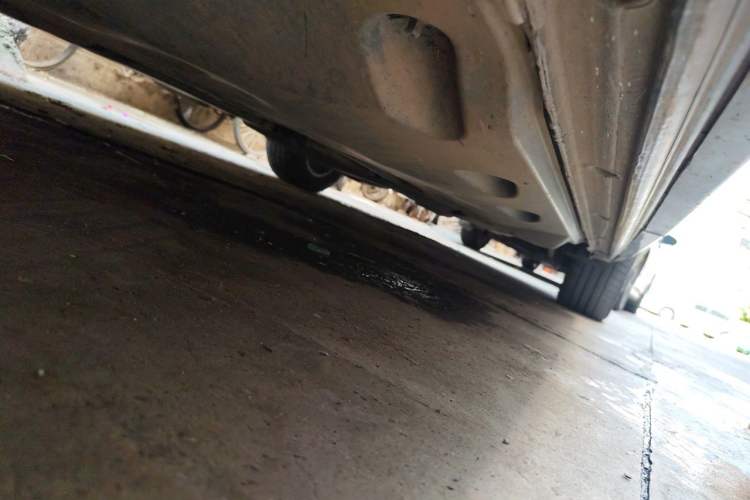 Used Volkswagen Sharan 2013 1.8TSI Comfort Model Euro IV Chassis Front Left