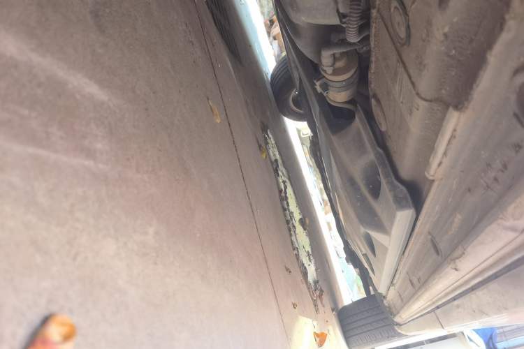 Used Volkswagen Sharan 2013 1.8TSI Comfort Model Euro IV Chassis Rear Right